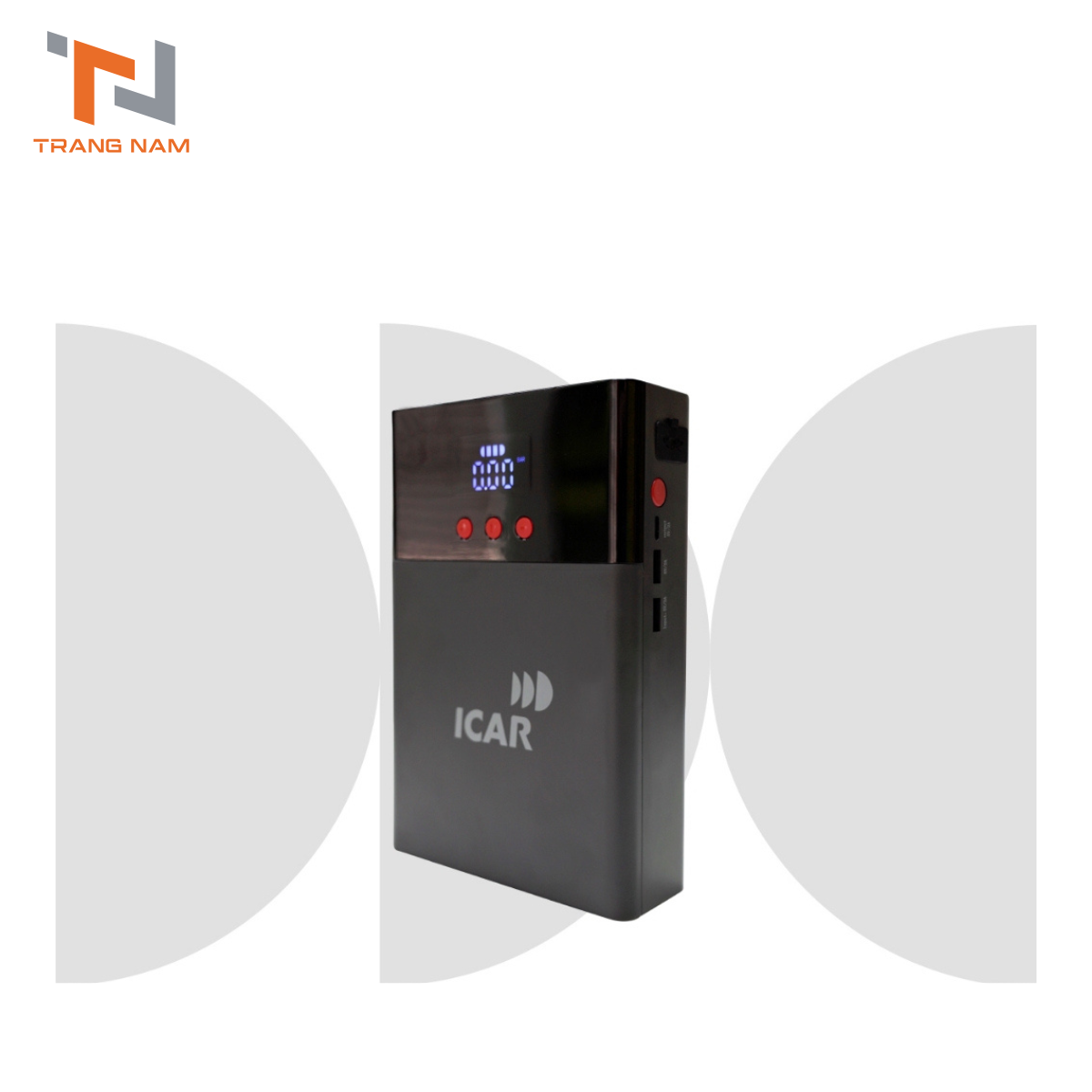 87 bơm lốp kiêm kích bình