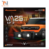 VA25 Aozoom bi gầm VF3