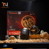 bi gầm stone aozoom