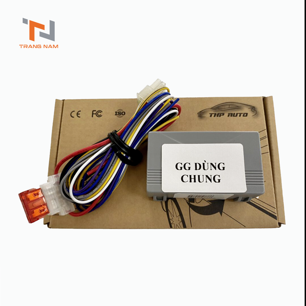 GG-DUNGCHUNG-2-min-scaled-1-1024x768 GG Chung