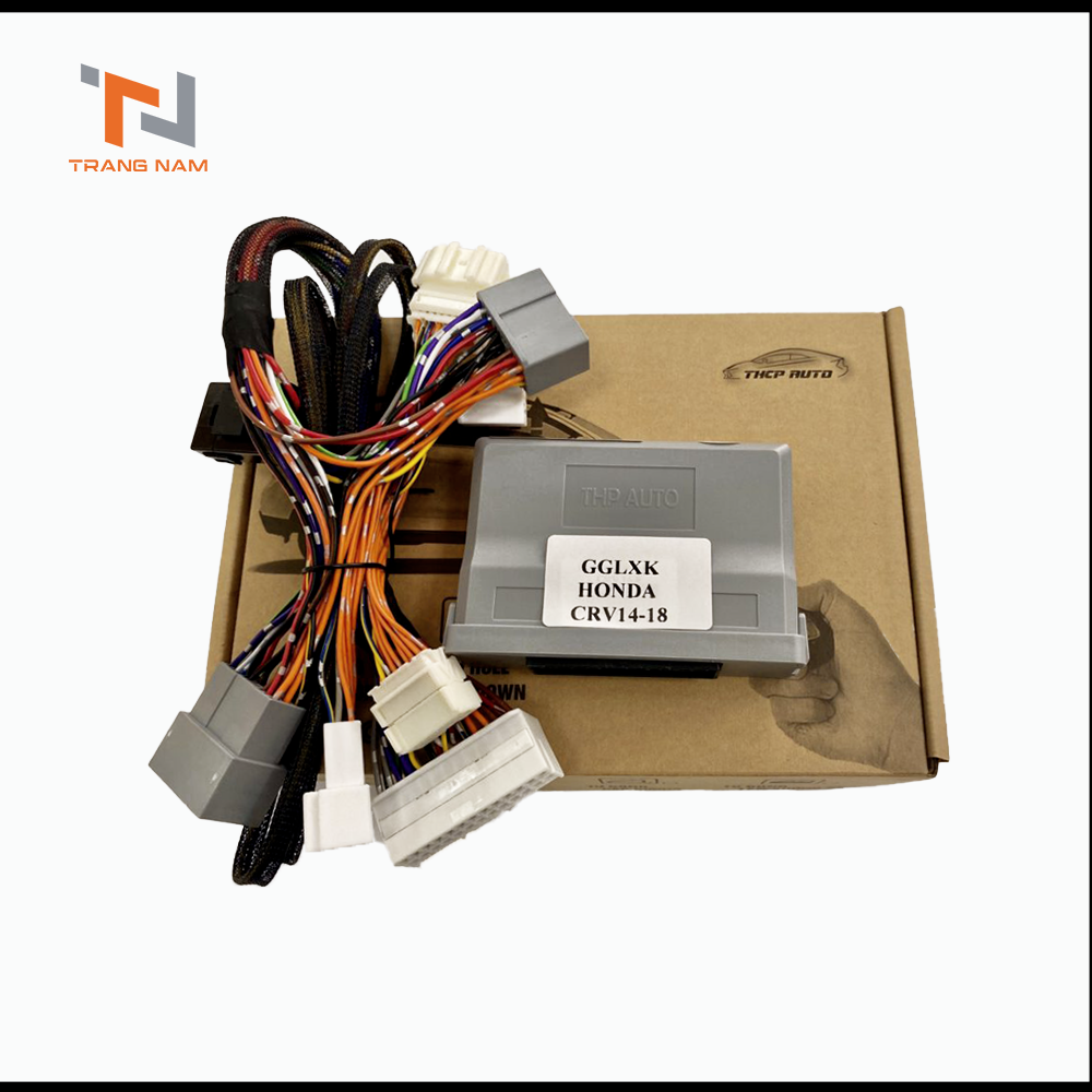 GGLXK-HONDA-CRV-14-18-2-min-scaled-1-1024x768 GGLXK CRV 14-18