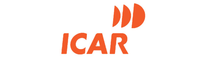 icar