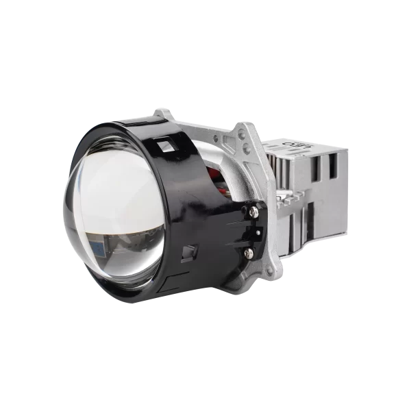 Bi led Leo light Aozoom