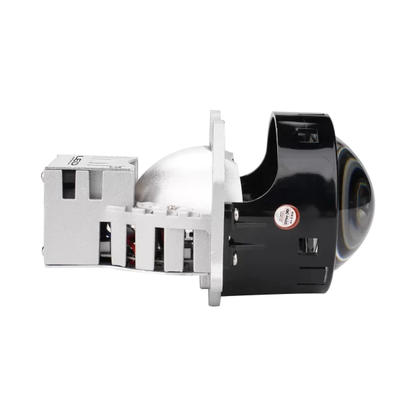 Bi led Leo light Aozoom