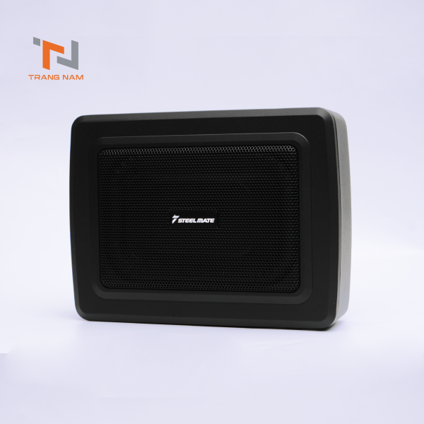 Loa Sub Steelmate AS-MTONE
