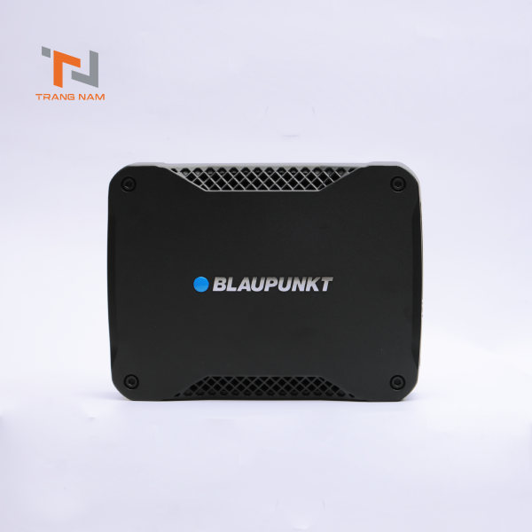 Loa Sub Blaupunkt XLf