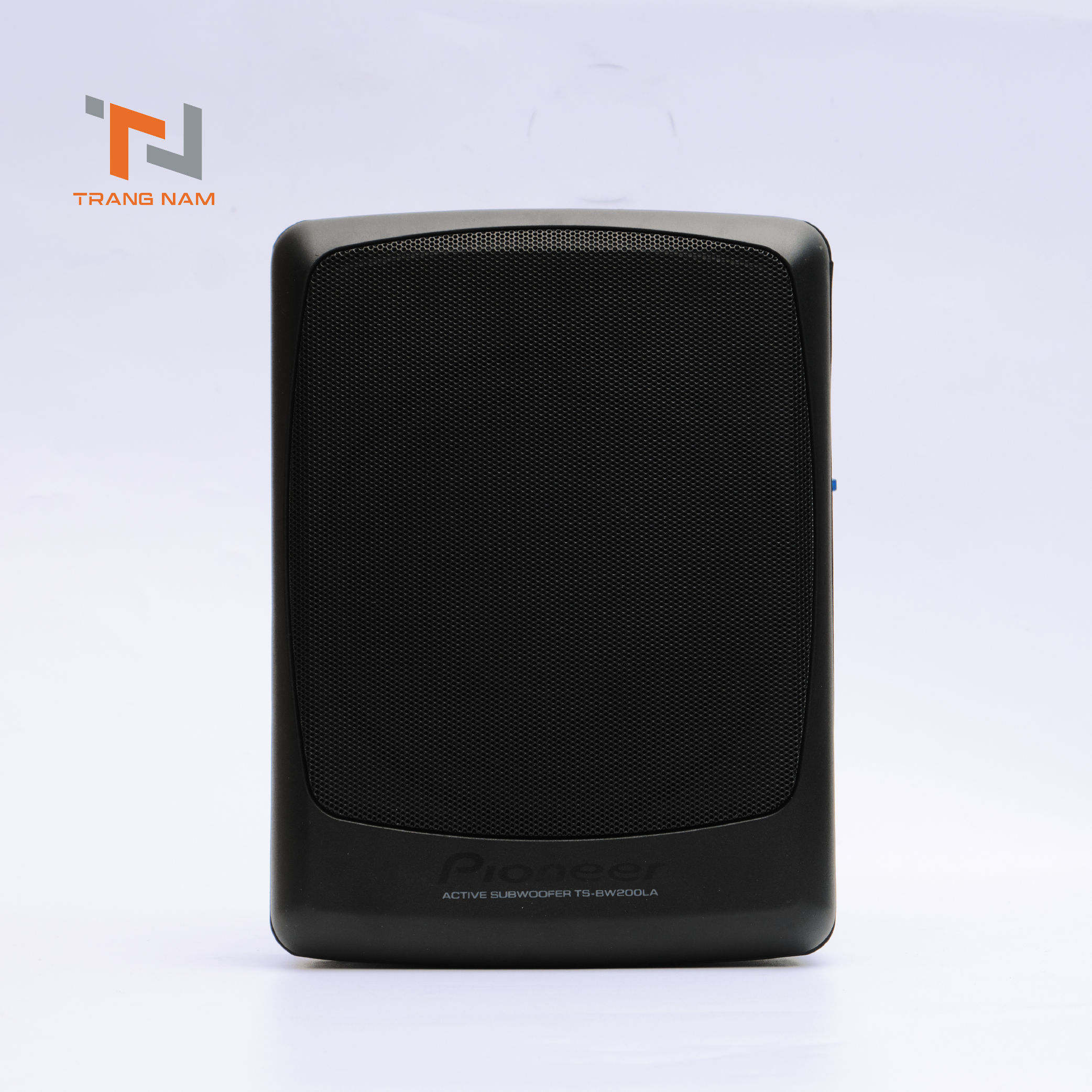 Loa Sub TS - BW200 LA-01 Loa Sub Pioneer TS-BW200LA