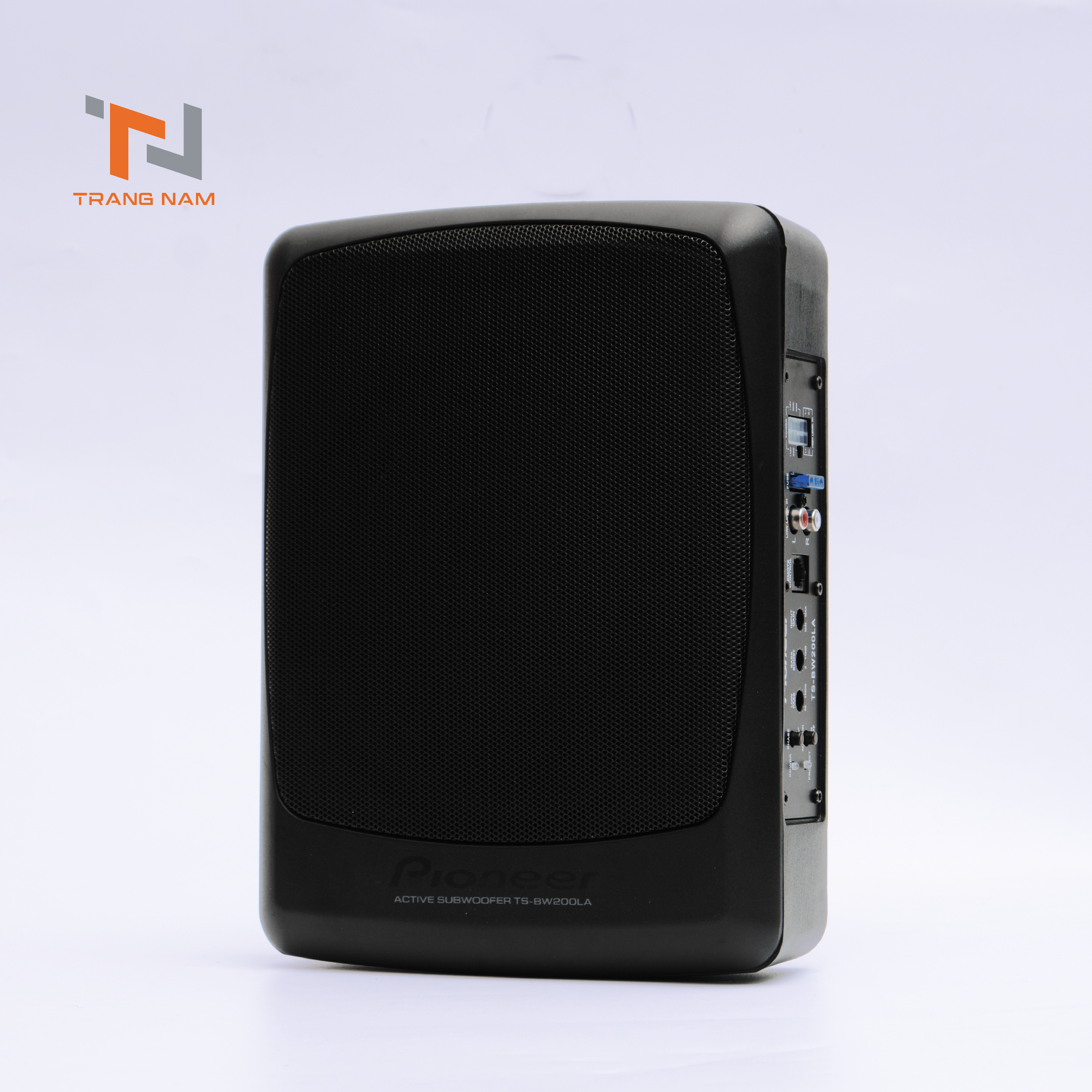 Loa Sub TS - BW200 LA-03 Loa Sub Pioneer TS-BW200LA