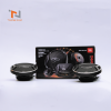 JBL 609