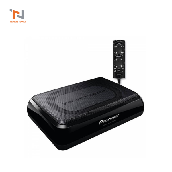Sub Pioneer 120A