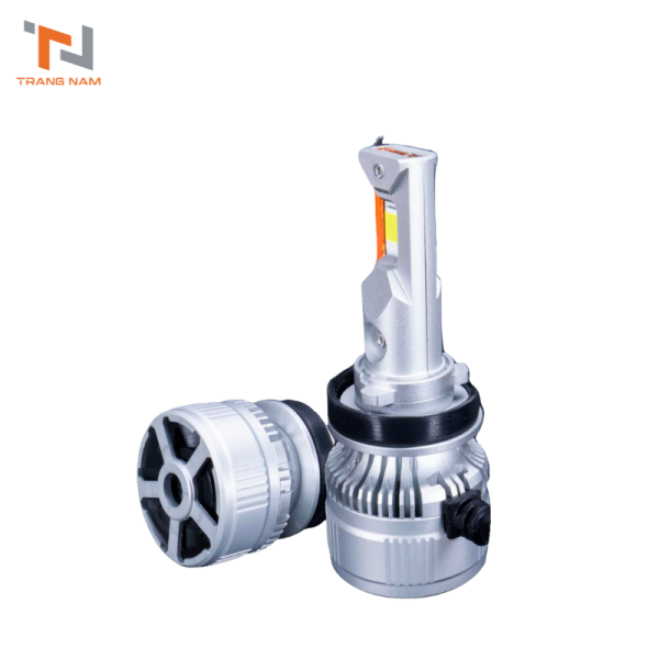 Led Aladin