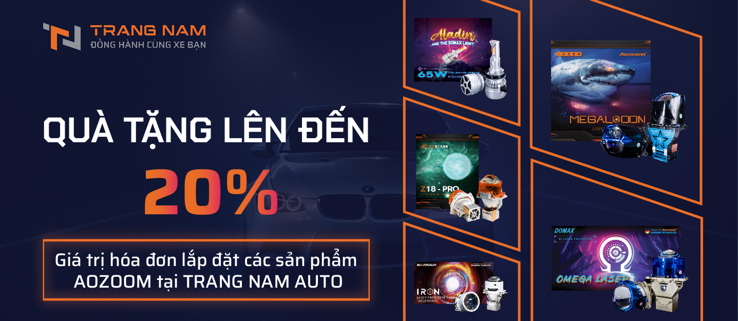 qua tang Aozoom 20%