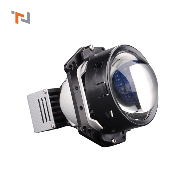 Bi Led Pha M Legend MD