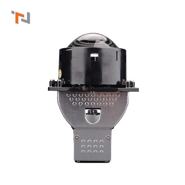Bi Led Pha M Legend MD