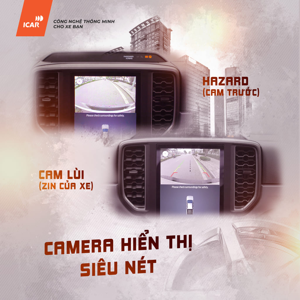 camera-3-mat-elliview-y5-basic-170-do-10