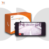 cam 3 mắt Y5 basic