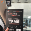 Cảm biến áp suất lốp cho màn treo