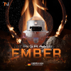 Đèn bi led Ember Aozoom