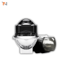 Bi led chân vuông aozoom