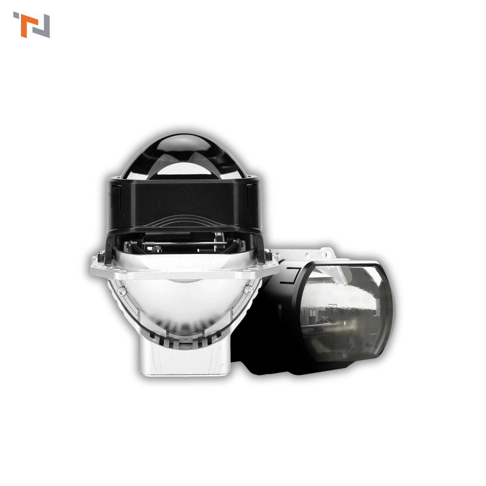 Bi led chân vuông aozoom Square V1 Bi led chân vuông aozoom