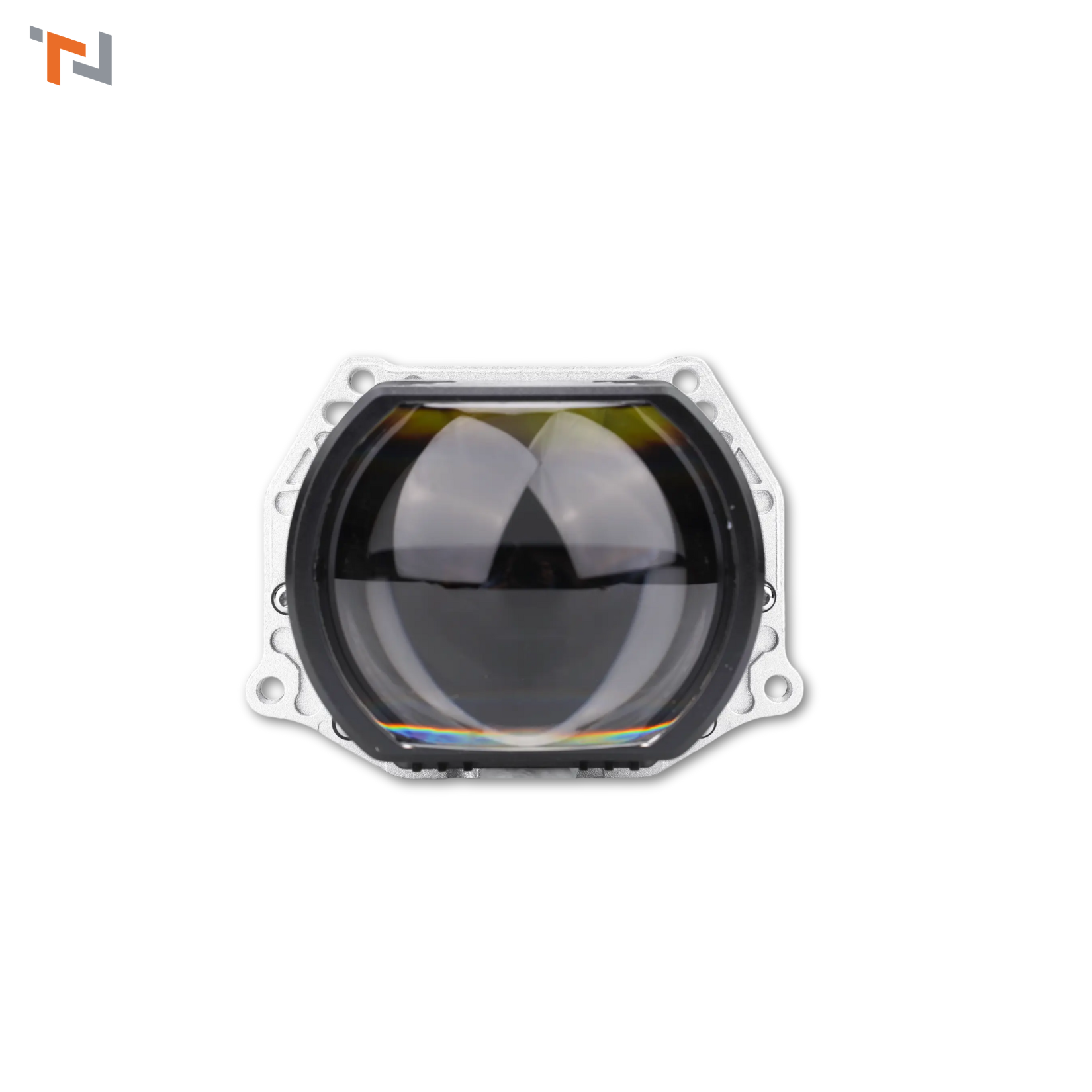 Square V1 Aozoom Tăng sáng ô tô bằng bi led Square V1