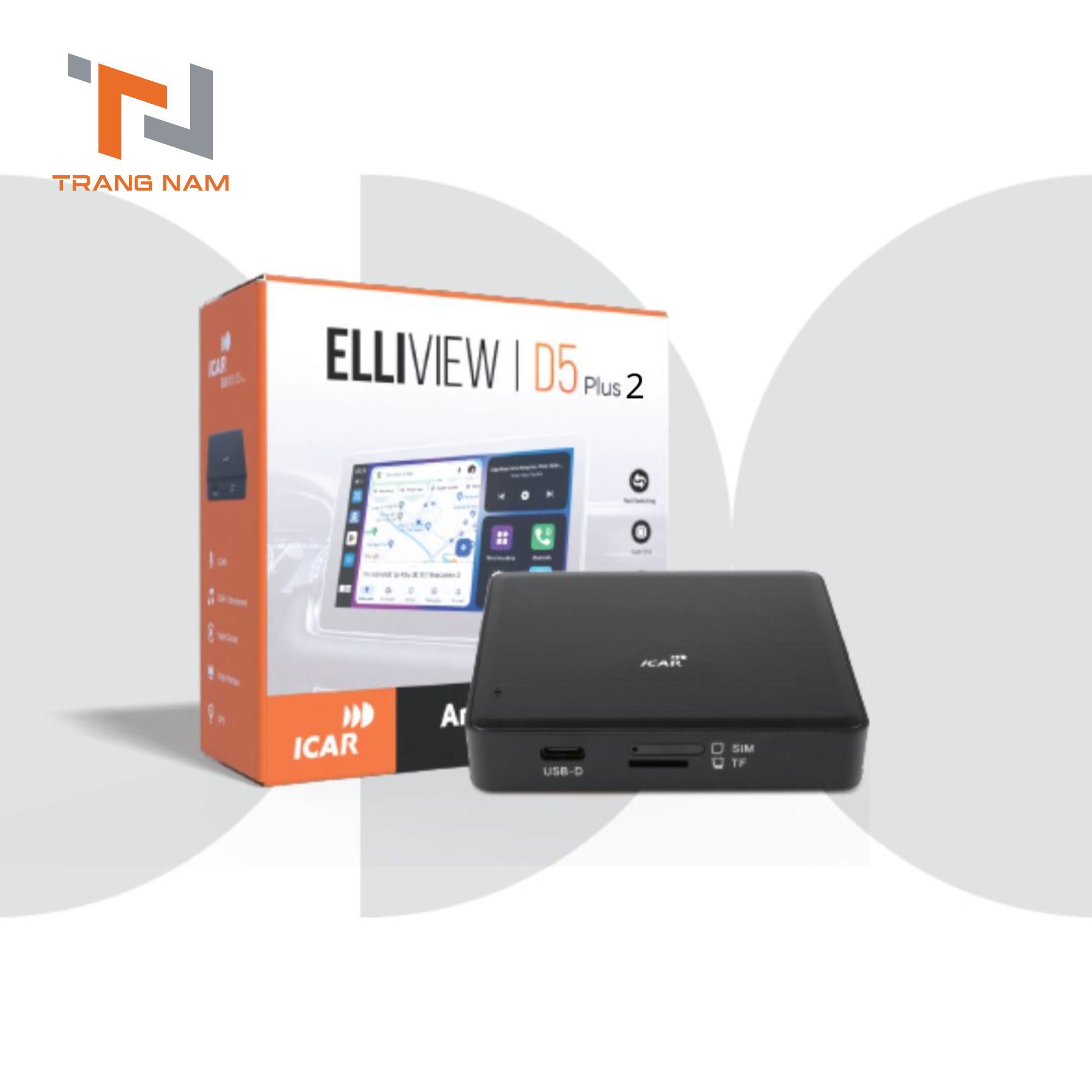 android-box-icar-elliview-plus-2