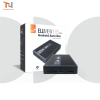 Android box D5