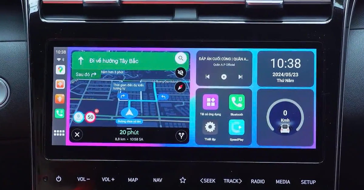imgi_68_android-box-icar-elliview-d5-lite