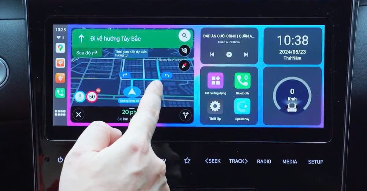 imgi_72_android-box-icar-elliview-d5-lite-6