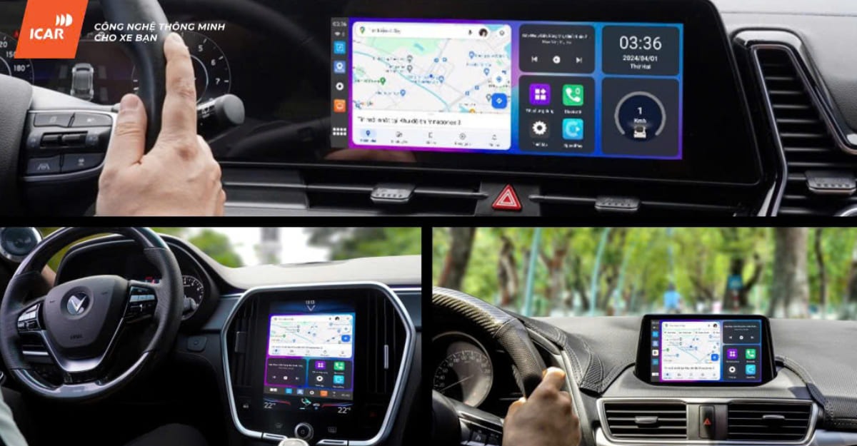 imgi_76_android-box-icar-elliview-d5-lite-11