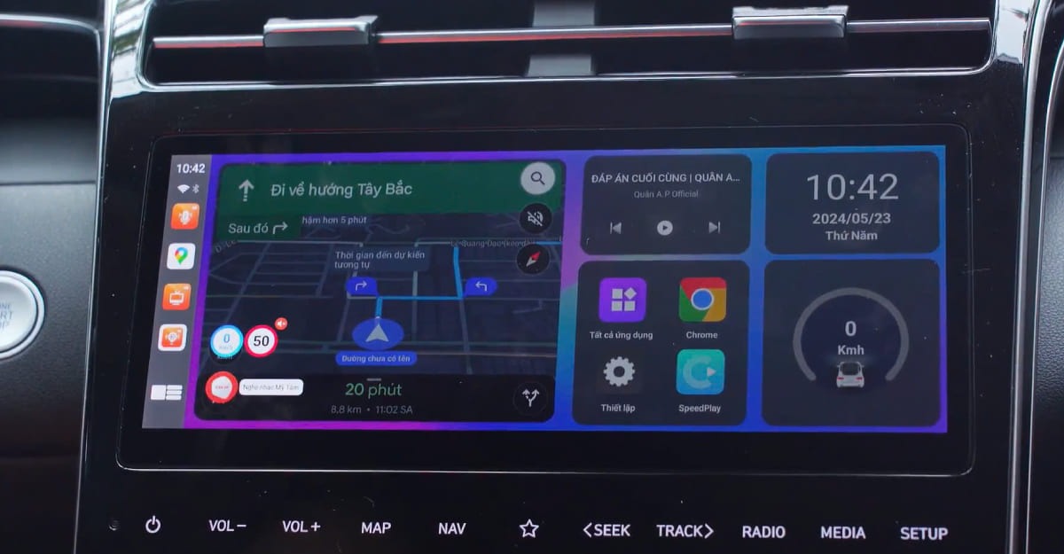 imgi_80_android-box-icar-elliview-d5-lite-9