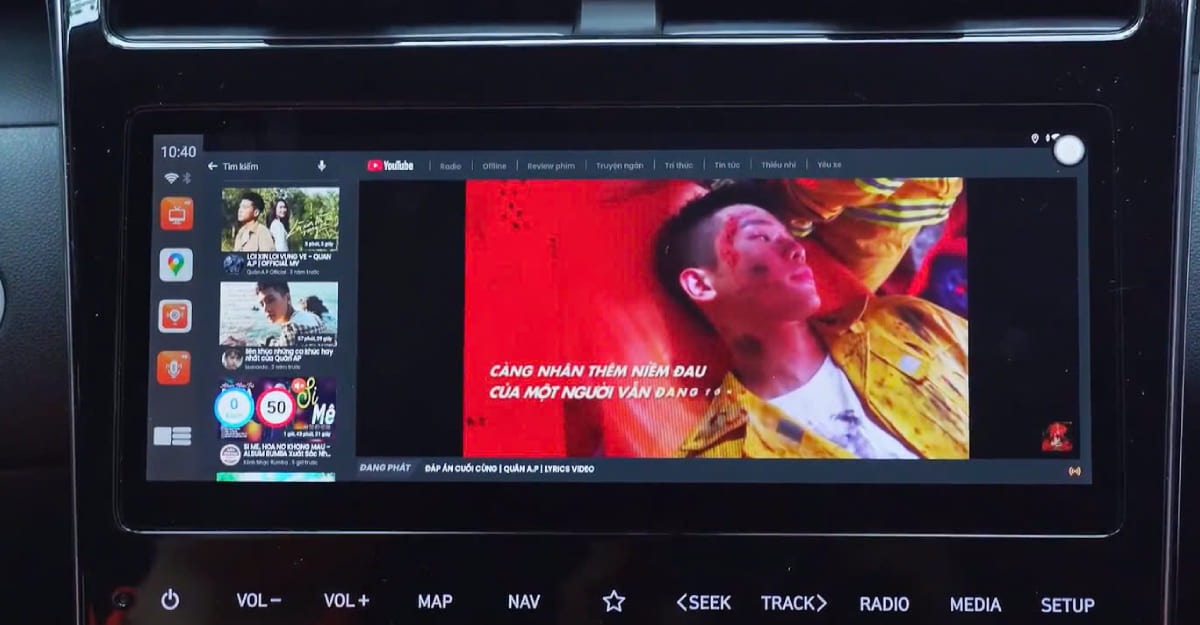 imgi_84_android-box-icar-elliview-d5-lite-7