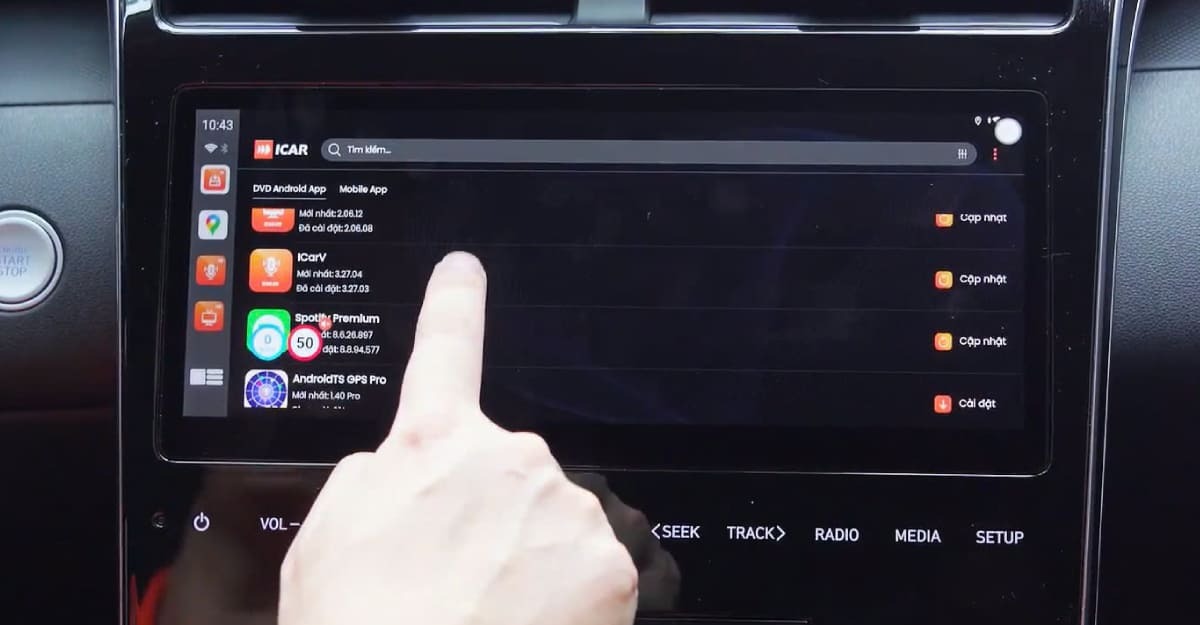 imgi_88_android-box-icar-elliview-d5-lite-8