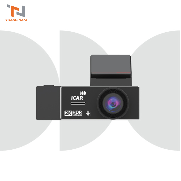 Cam hành trình A620