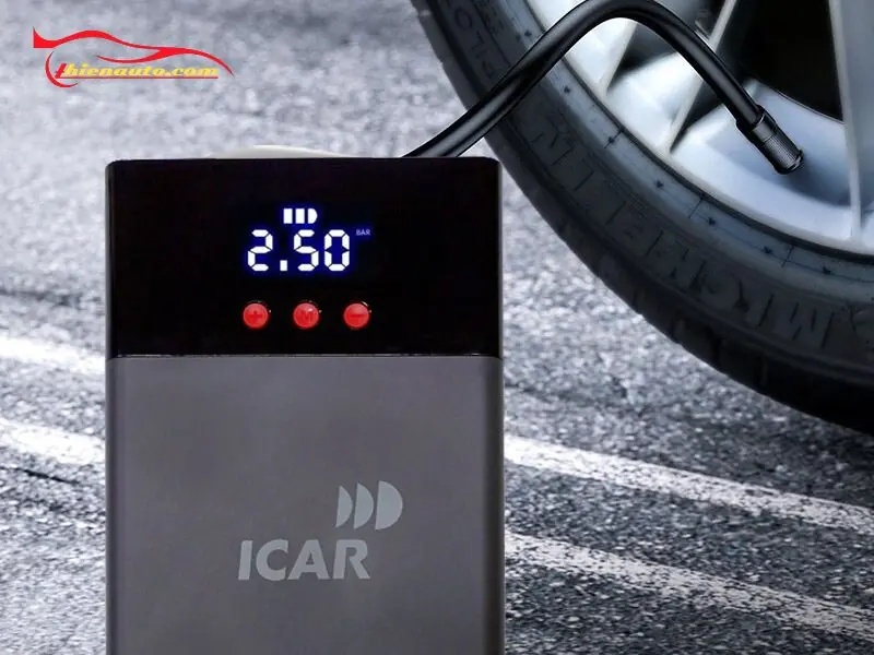 bom-dien-icar-ipress-p68-1