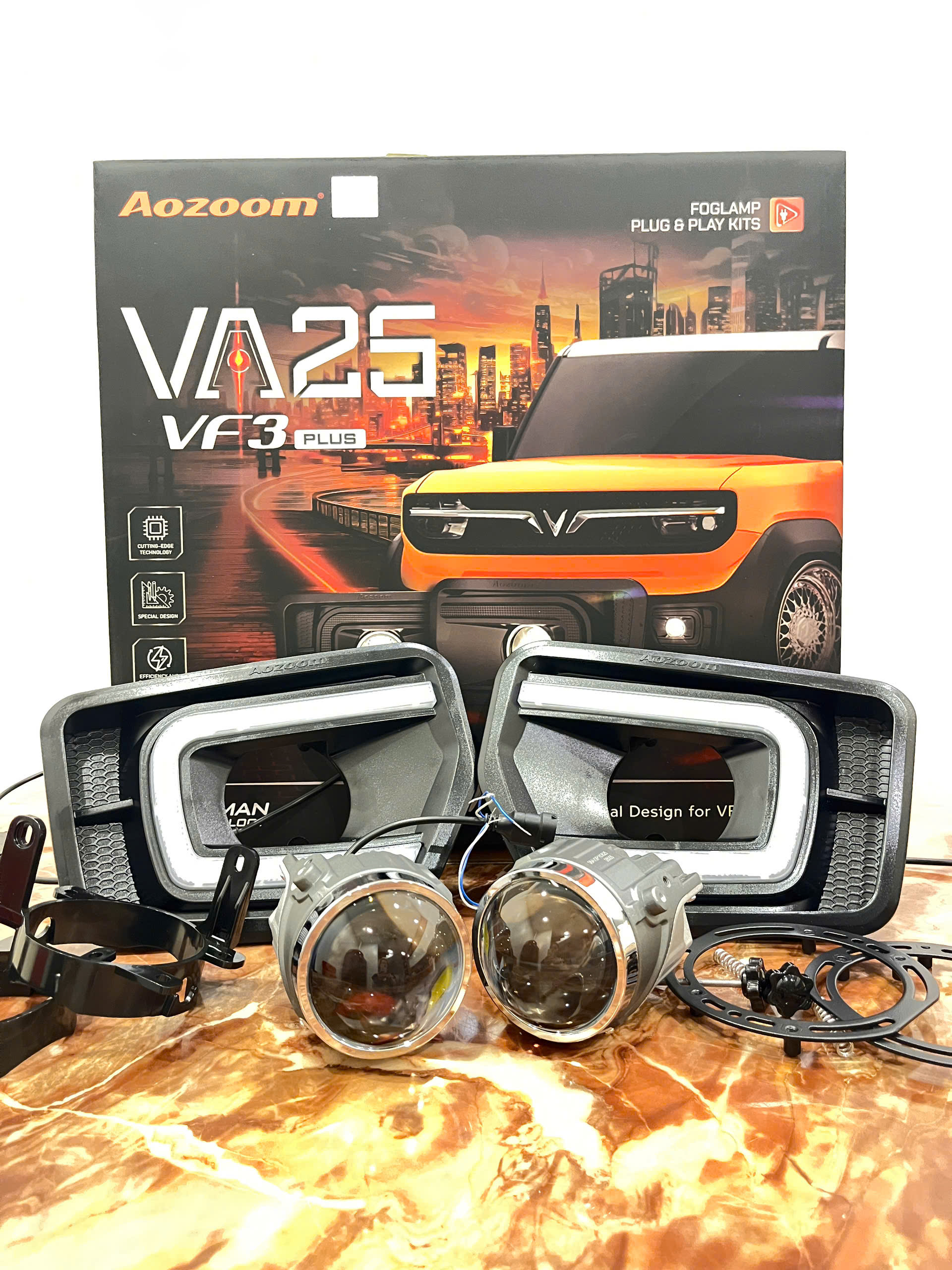 z6714563166578_92454ada6fa446556ae9a83fa3a8a9b7